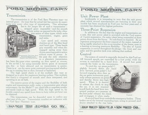 1909 Ford Full Line-14-15.jpg